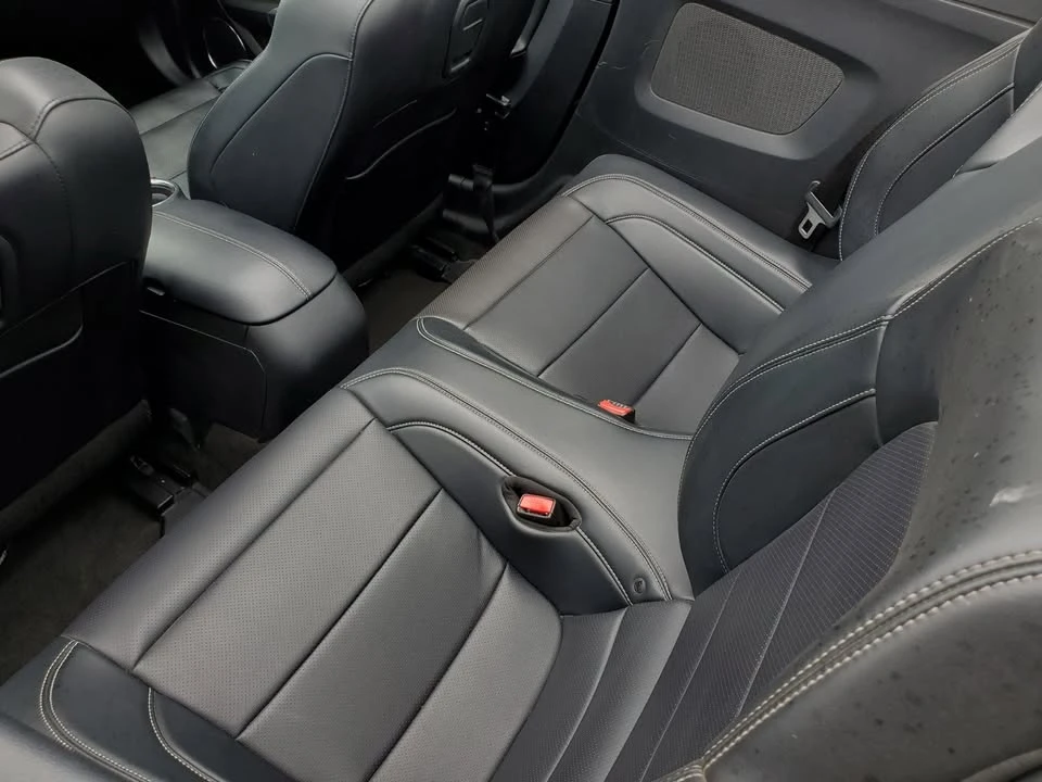 2015 Ford S550 Mustang - Image 13 of 20