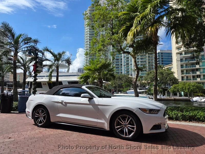 2015 Ford S550 Mustang - Image 12 of 12