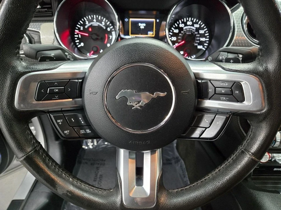2015 Ford S550 Mustang - Image 14 of 18