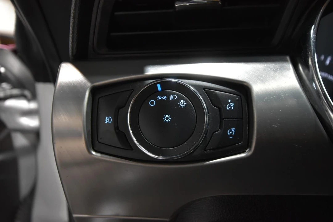 2015 Ford S550 Mustang GT - Image 11 of 31
