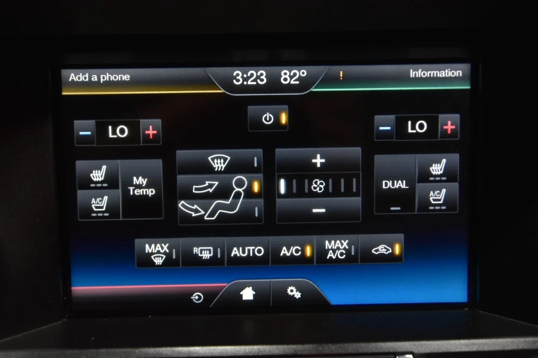 2015 Ford S550 Mustang GT - Image 19 of 31