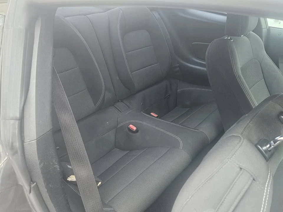 2015 Ford S550 Mustang - Image 4 of 13