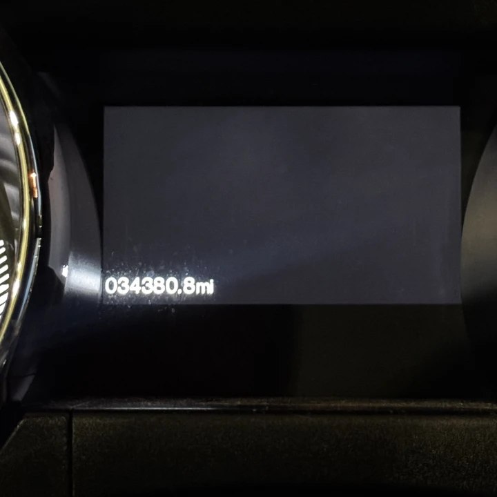 2015 Ford S550 Mustang - Image 6 of 11