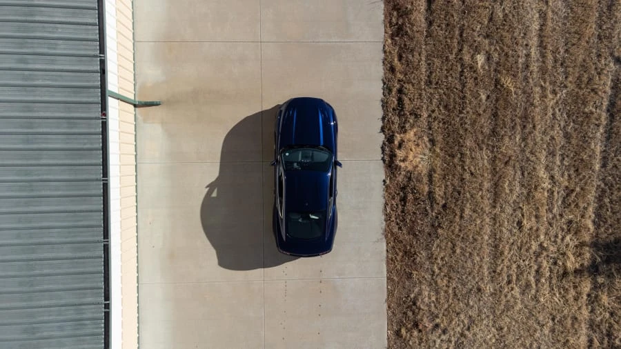 2015 Ford S550 Mustang - Image 17 of 31