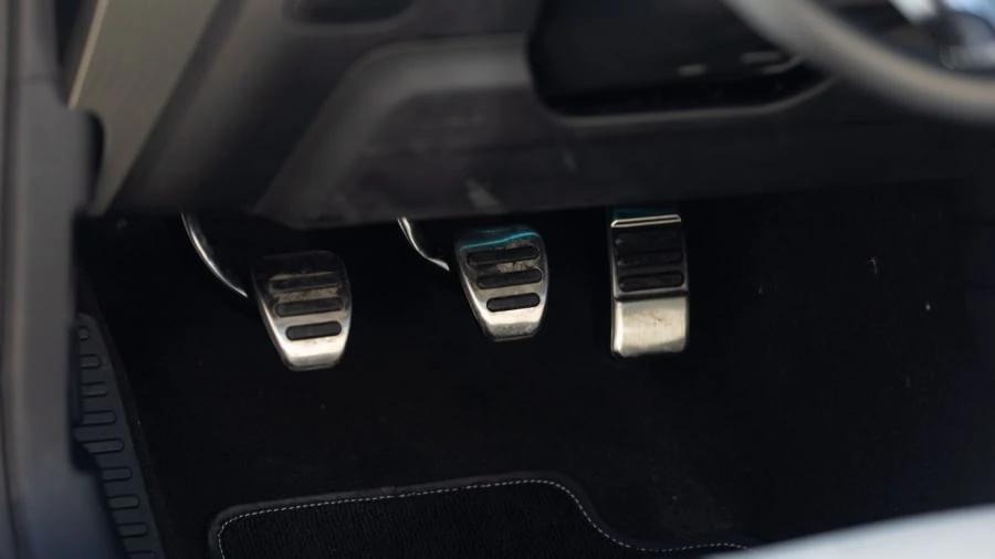 2015 Ford S550 Mustang - Image 25 of 31