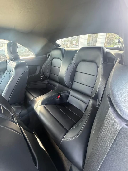 2015 Ford S550 Mustang - Image 14 of 15