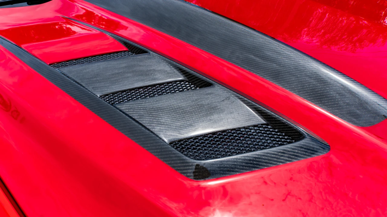 2015 Ford S550 Mustang - Image 28 of 31