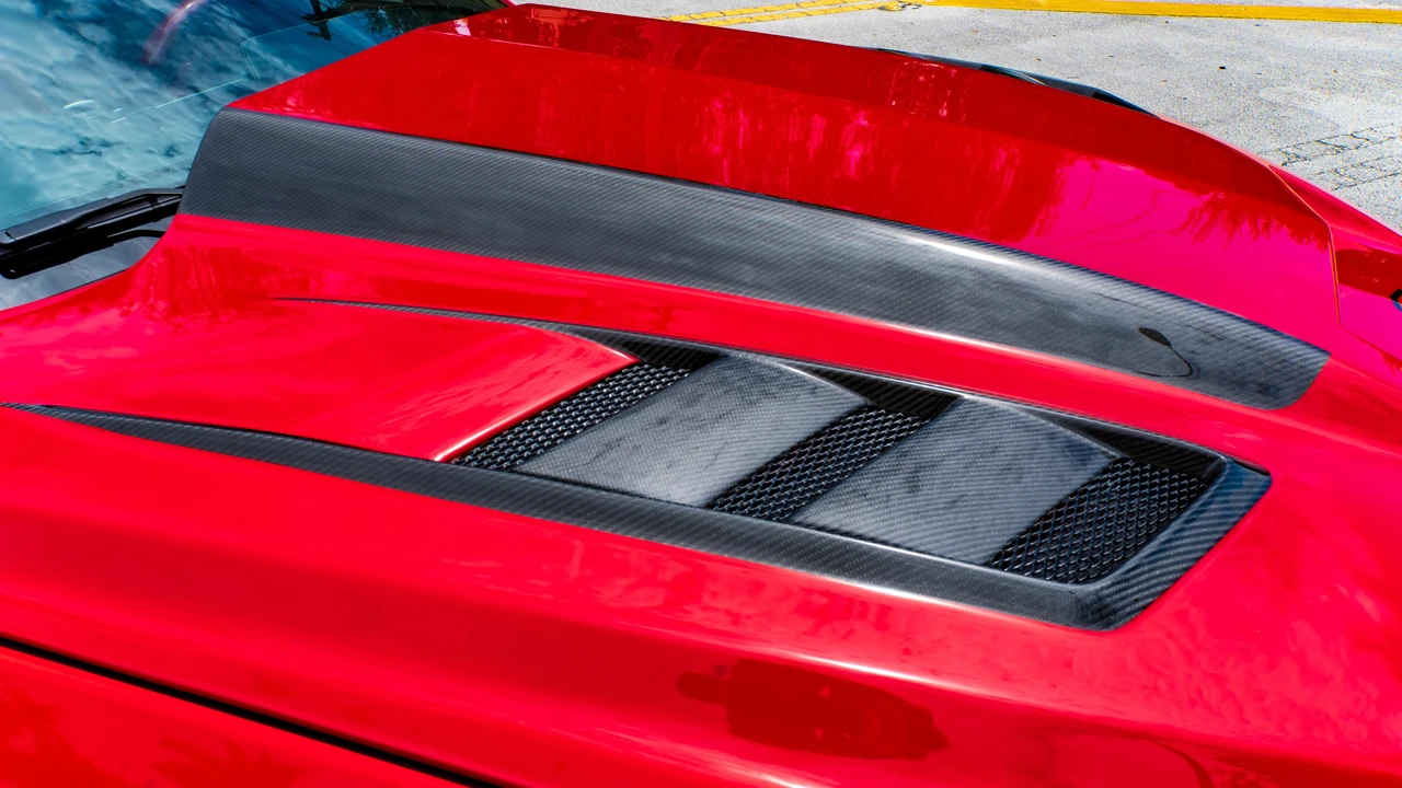 2015 Ford S550 Mustang - Image 27 of 31