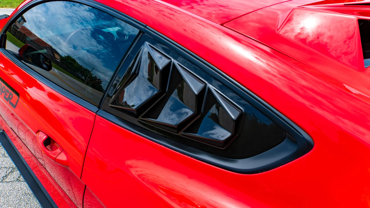 2015 Ford S550 Mustang - Image 17 of 31
