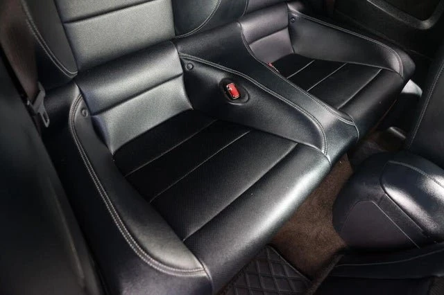 2015 Ford S550 Mustang - Image 9 of 16