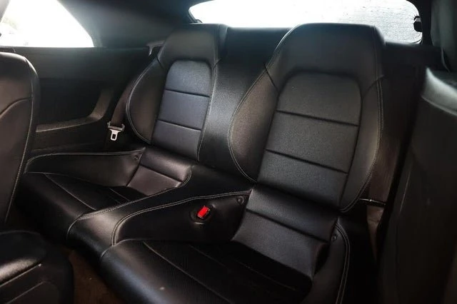 2015 Ford S550 Mustang - Image 7 of 16