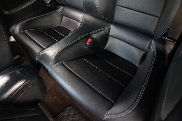 2015 Ford S550 Mustang - Image 10 of 19