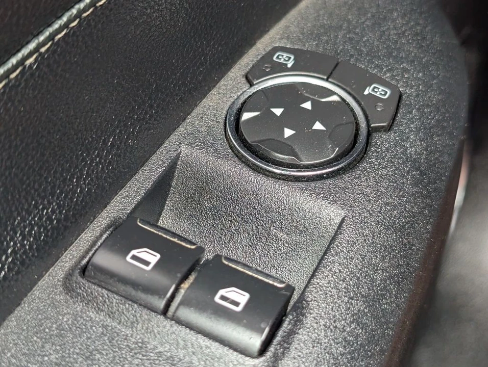 2015 Ford S550 Mustang - Image 10 of 22