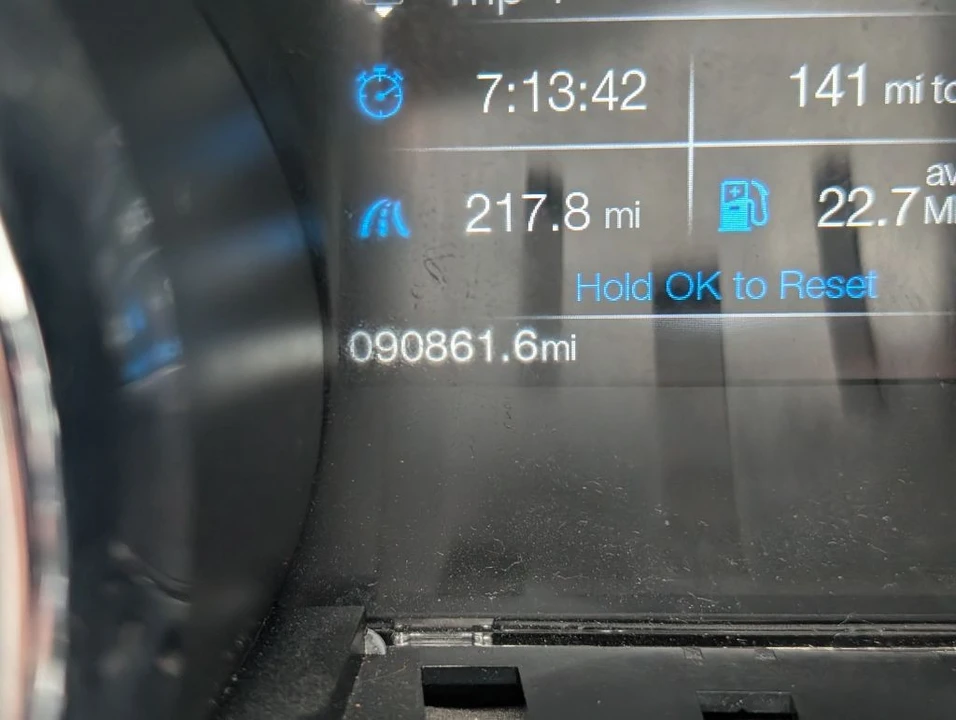 2015 Ford S550 Mustang - Image 15 of 22