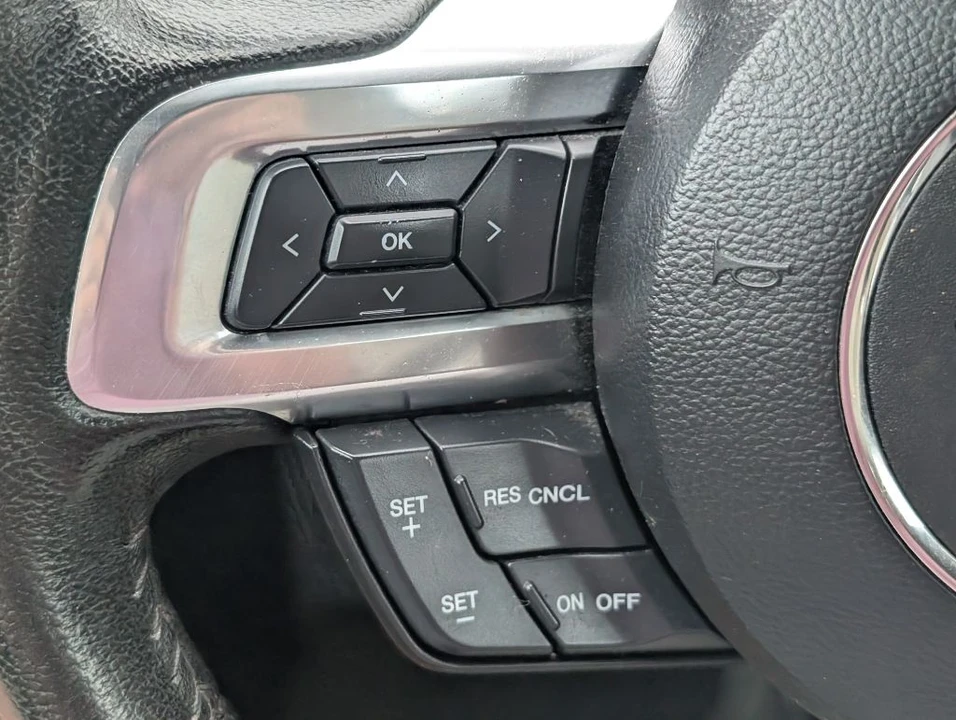2015 Ford S550 Mustang - Image 12 of 22
