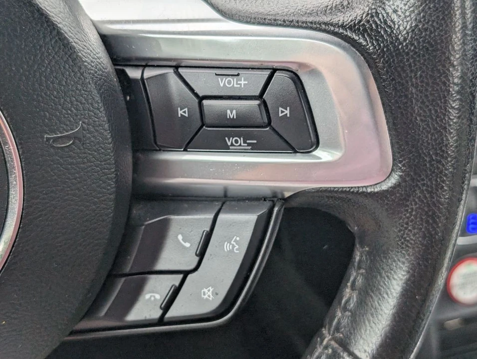 2015 Ford S550 Mustang - Image 13 of 22