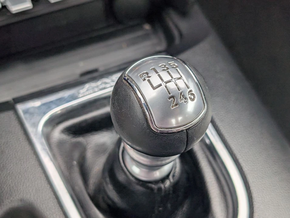 2015 Ford S550 Mustang - Image 20 of 22