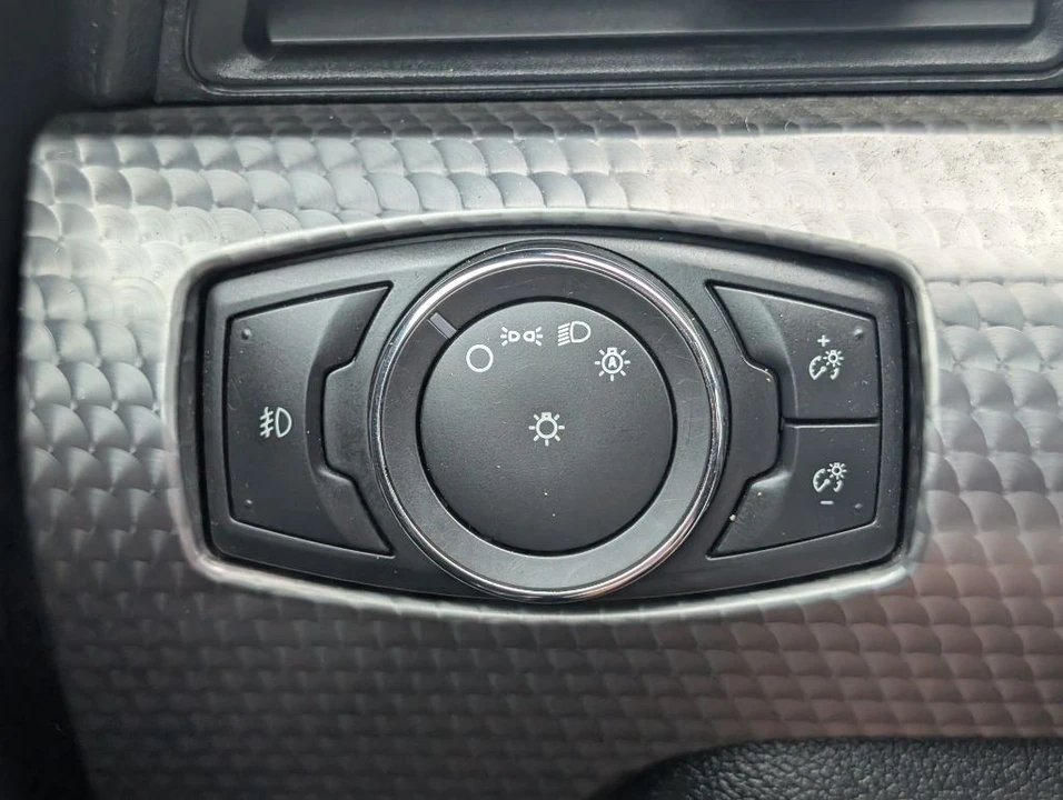 2015 Ford S550 Mustang - Image 11 of 22