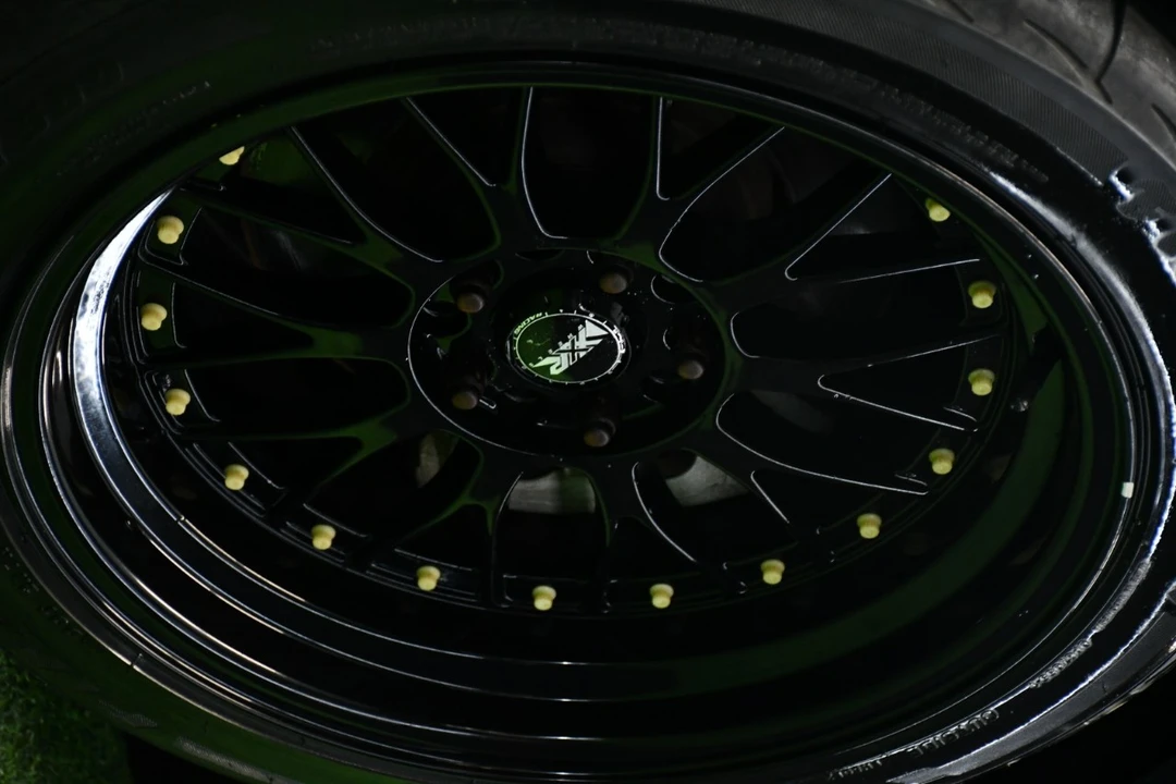 2015 Ford S550 Mustang - Image 7 of 21