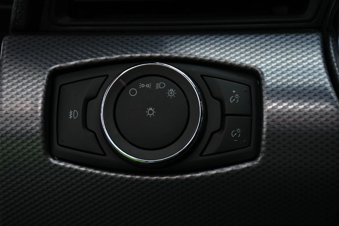 2015 Ford S550 Mustang - Image 21 of 21