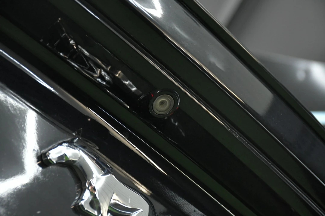 2015 Ford S550 Mustang - Image 9 of 21