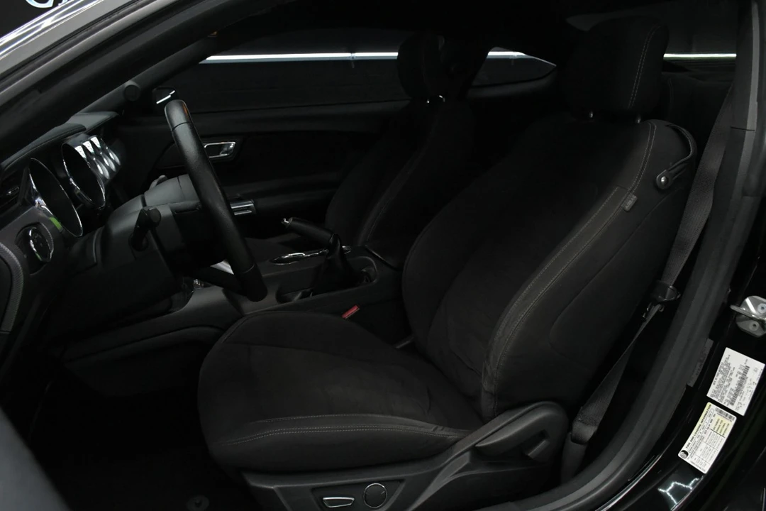 2015 Ford S550 Mustang - Image 17 of 21