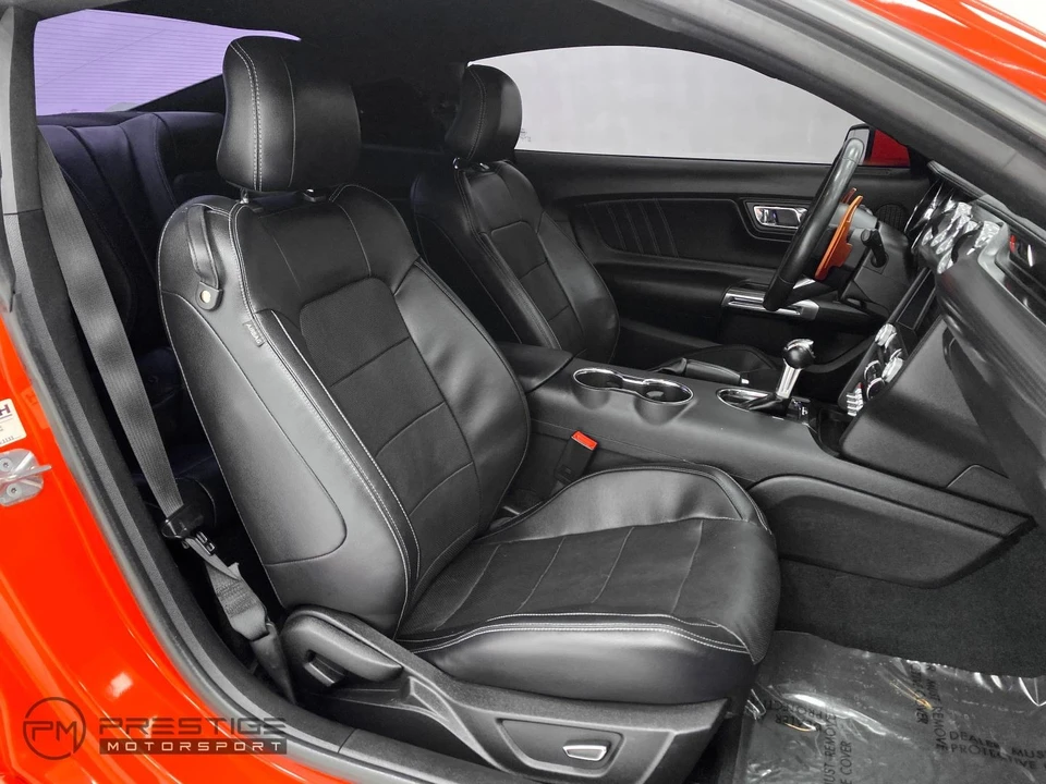 2015 Ford S550 Mustang - Image 30 of 31