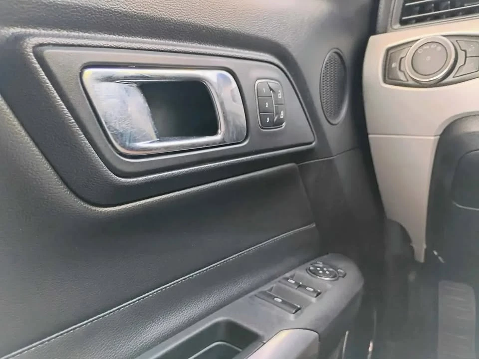 2015 Ford S550 Mustang - Image 20 of 20