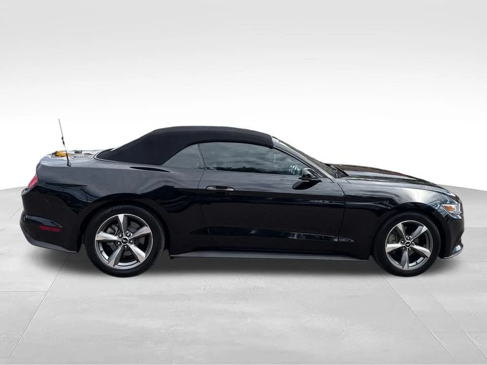 2015 Ford S550 Mustang - Image 10 of 20