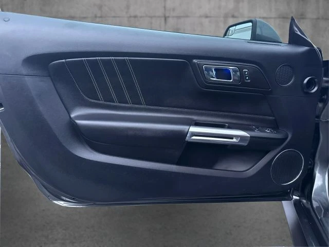 2015 Ford S550 Mustang - Image 20 of 23