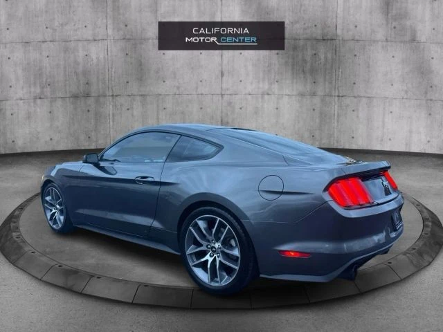 2015 Ford S550 Mustang - Image 7 of 23