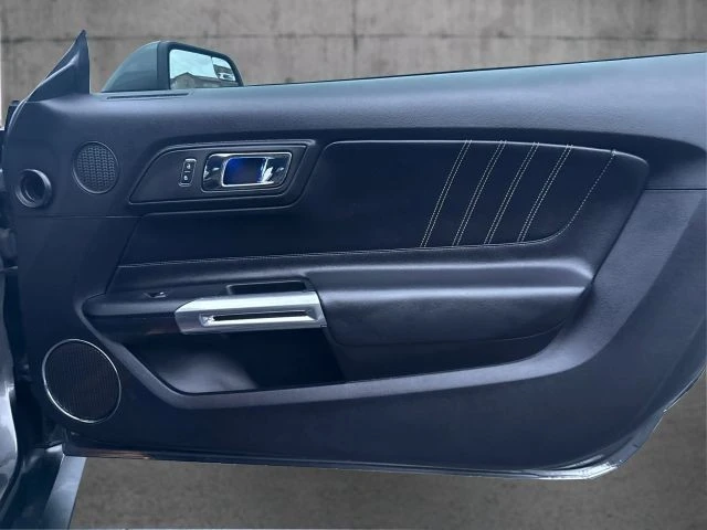2015 Ford S550 Mustang - Image 21 of 23