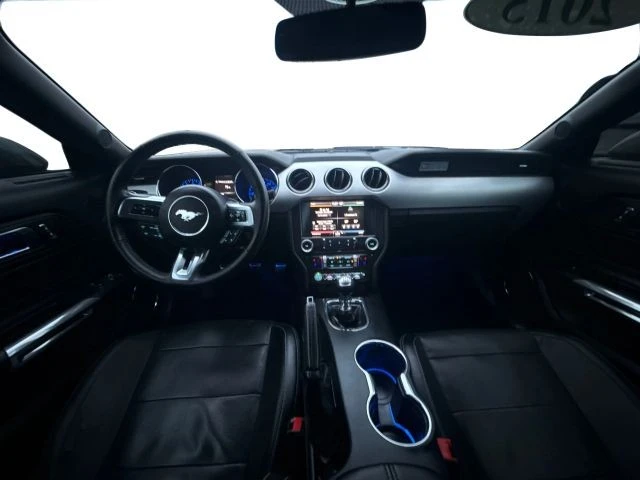 2015 Ford S550 Mustang - Image 22 of 23