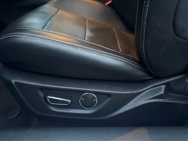 2015 Ford S550 Mustang - Image 19 of 23