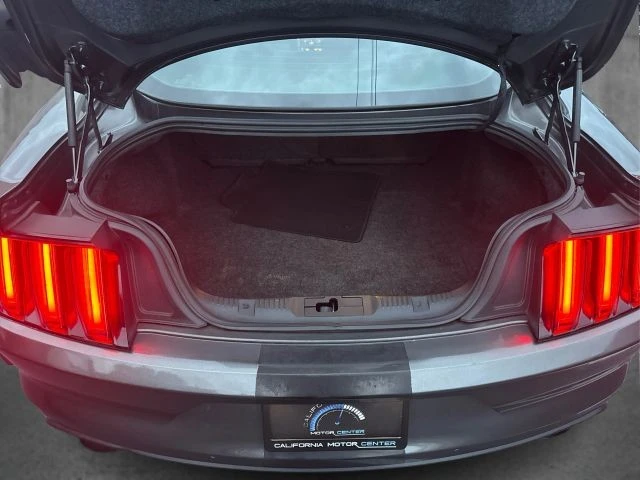 2015 Ford S550 Mustang - Image 13 of 23