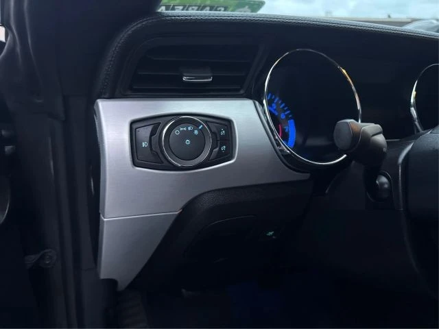 2015 Ford S550 Mustang - Image 18 of 23