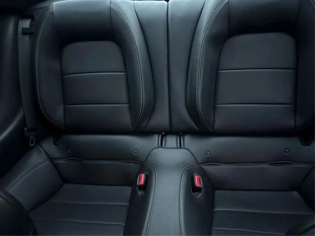 2015 Ford S550 Mustang - Image 15 of 23