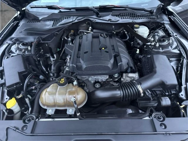 2015 Ford S550 Mustang - Image 11 of 23