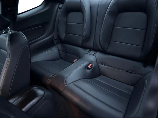 2015 Ford S550 Mustang - Image 10 of 23