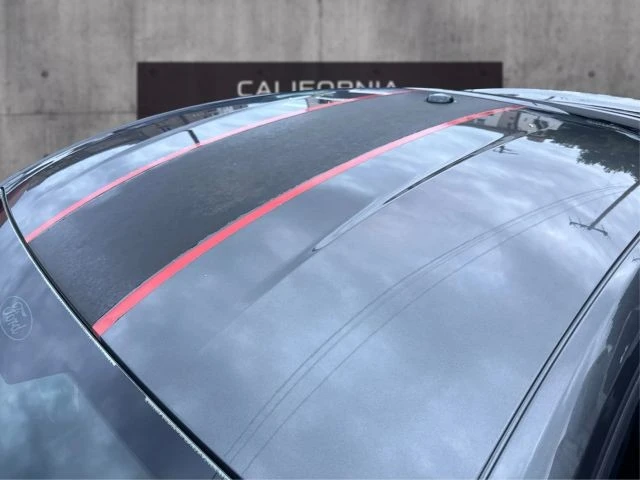 2015 Ford S550 Mustang - Image 12 of 23