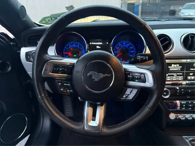 2015 Ford S550 Mustang - Image 17 of 23