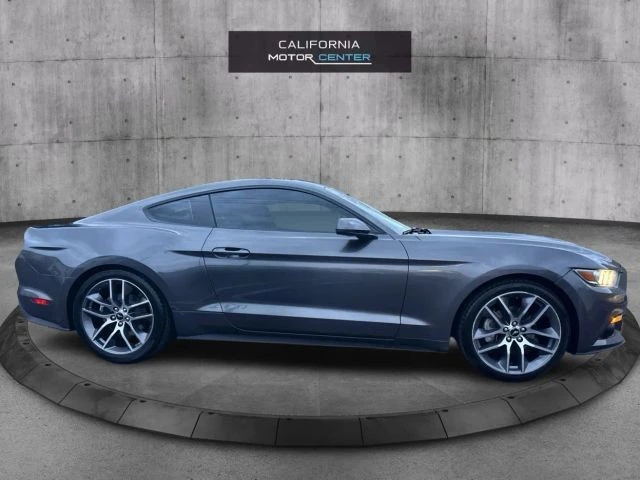 2015 Ford S550 Mustang - Image 4 of 23