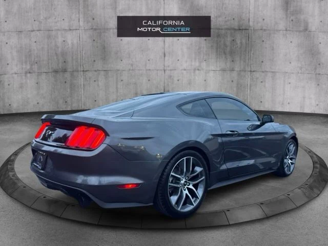 2015 Ford S550 Mustang - Image 5 of 23