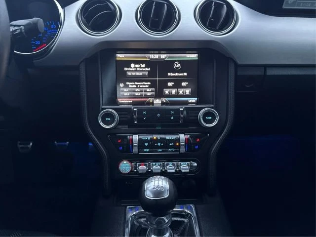 2015 Ford S550 Mustang - Image 14 of 23