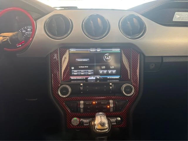 2015 Ford S550 Mustang - Image 14 of 21