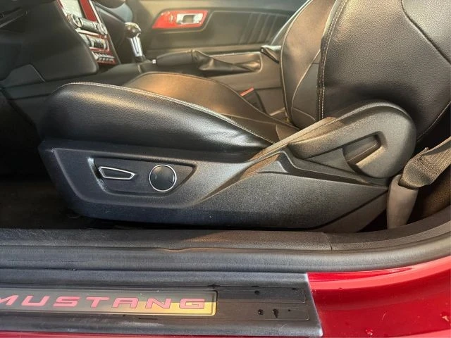 2015 Ford S550 Mustang - Image 18 of 21