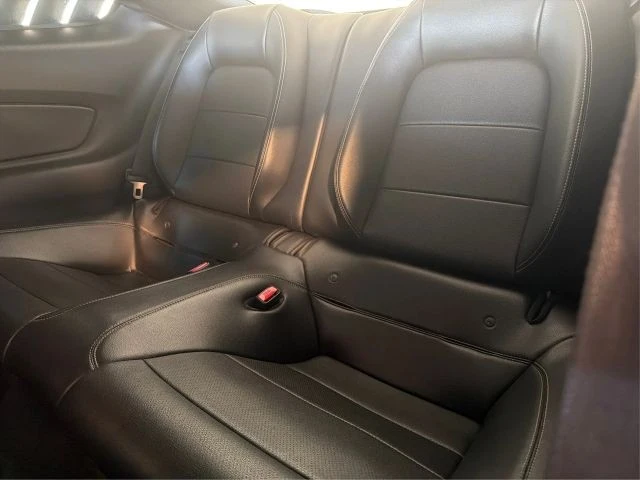 2015 Ford S550 Mustang - Image 10 of 21