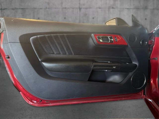 2015 Ford S550 Mustang - Image 19 of 21
