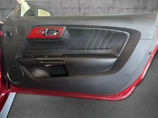 2015 Ford S550 Mustang - Image 20 of 21