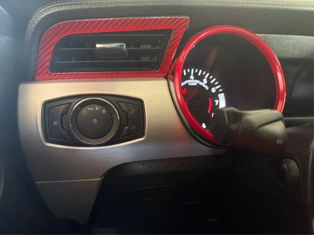 2015 Ford S550 Mustang - Image 17 of 21